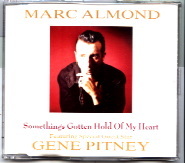 Marc Almond - Something's Gotten Hold Of My Heart